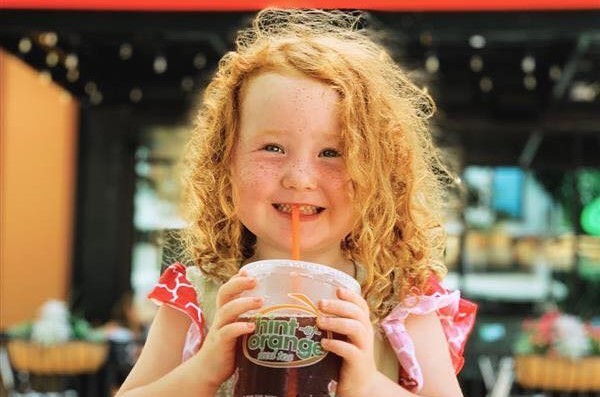 Your Kid-Friendly Guide to Downtown Knoxville: A One-Day Itinerary