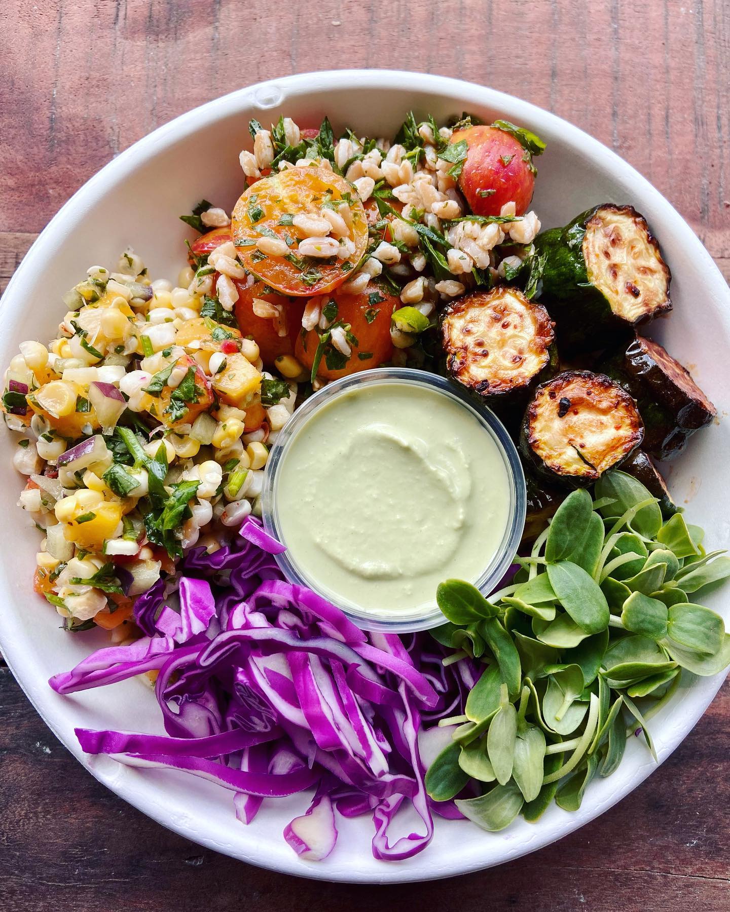 8-vegan-vegetarian-restaurants-in-downtown-knoxville-downtown-knoxville