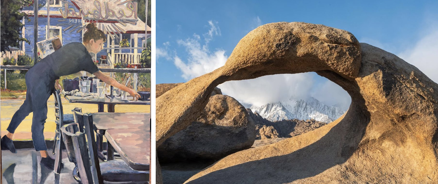 ArtWalk Events | Downtown Knoxville