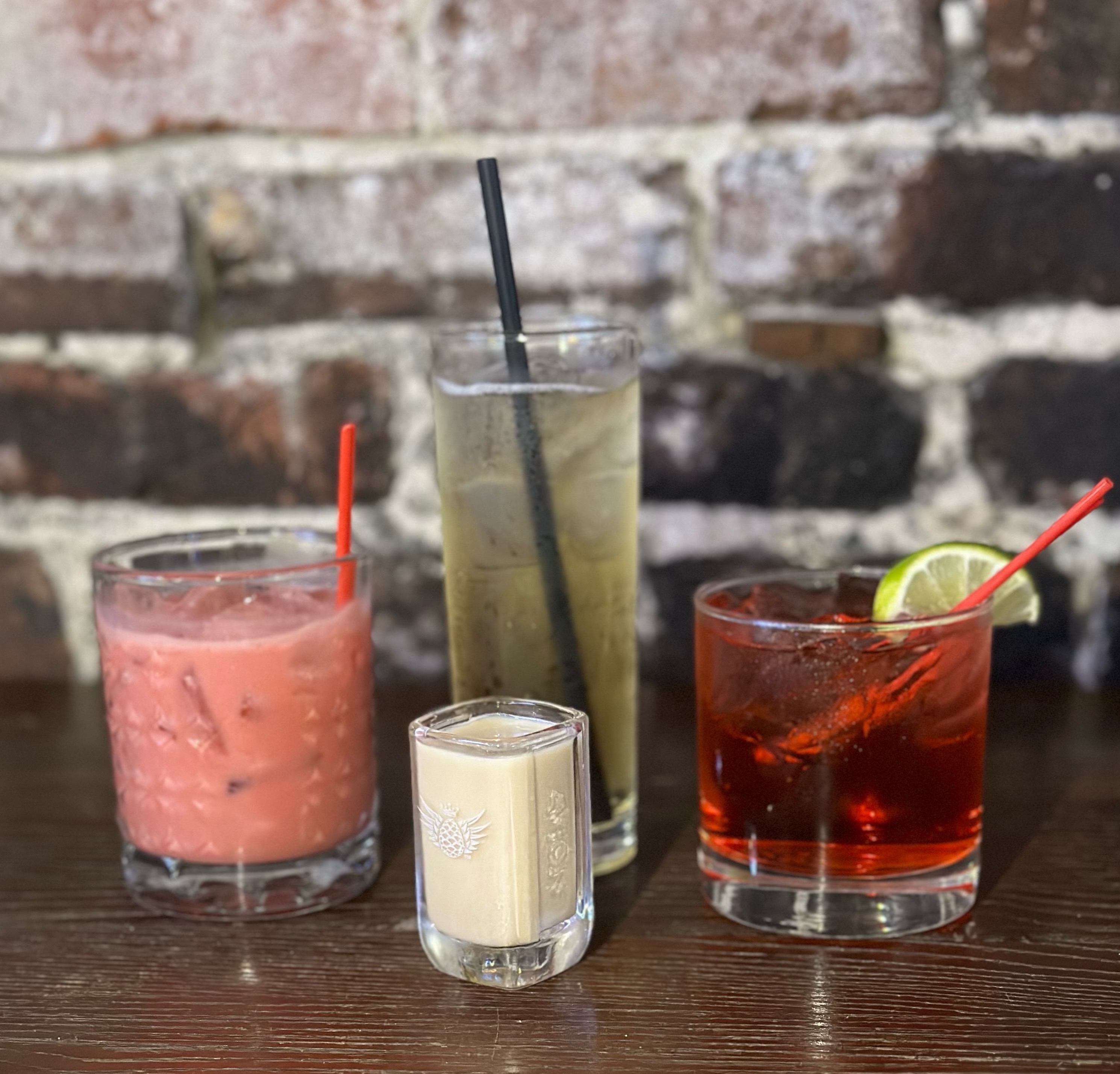 Peppermint Trail Downtown Knoxville