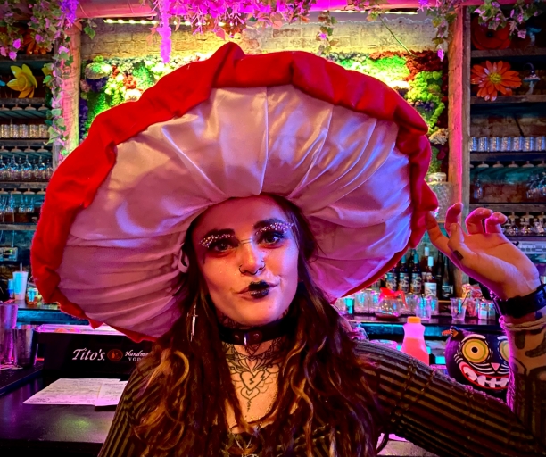 alice-in-appalachia-downtown-knoxville