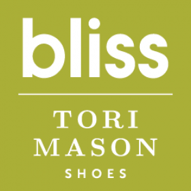 tori mason shoes