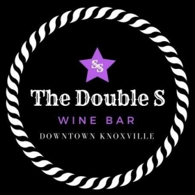 Double S Wine Bar Downtown Knoxville Double S Wine Bar Downtown Knoxville