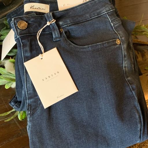 Fruit Jar Alley Downtown Knoxville