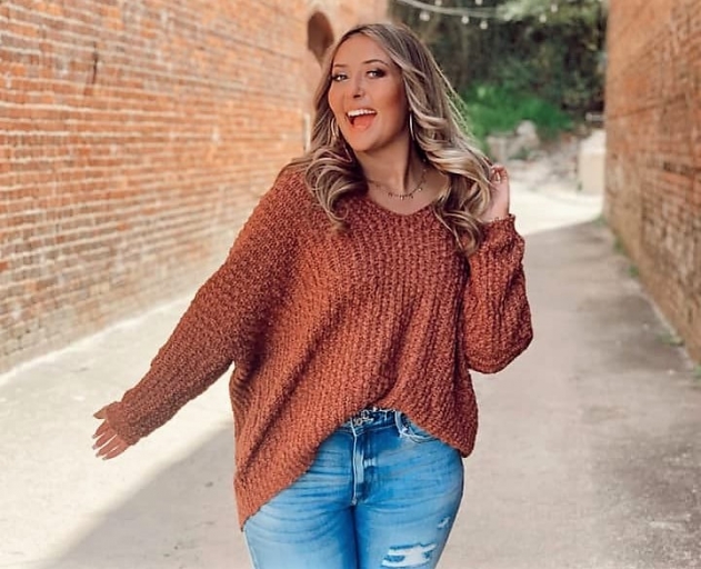 Fruit Jar Alley Downtown Knoxville