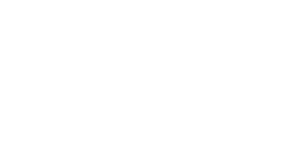 Spend Game Day