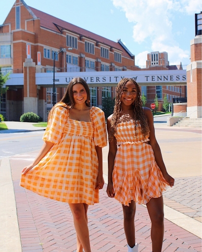 Ut game day outfits hotsell