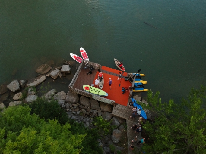 Underrated Adventures That Will Reshape Your Knoxville Experience Forever