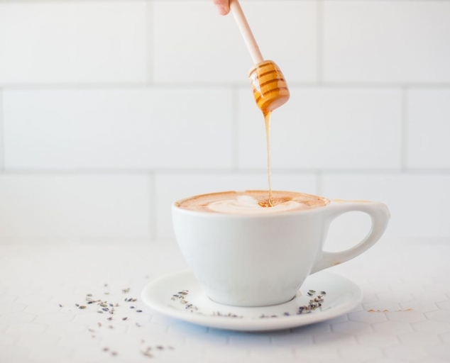 Mahalo Coffee Roasters | Downtown Knoxville