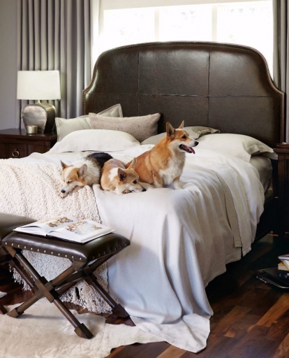 Op Jenkins Furniture Design Downtown Knoxville Op Jenkins Furniture Design