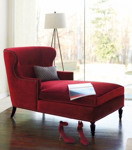 Op Jenkins Furniture Design Downtown Knoxville Op Jenkins Furniture Design