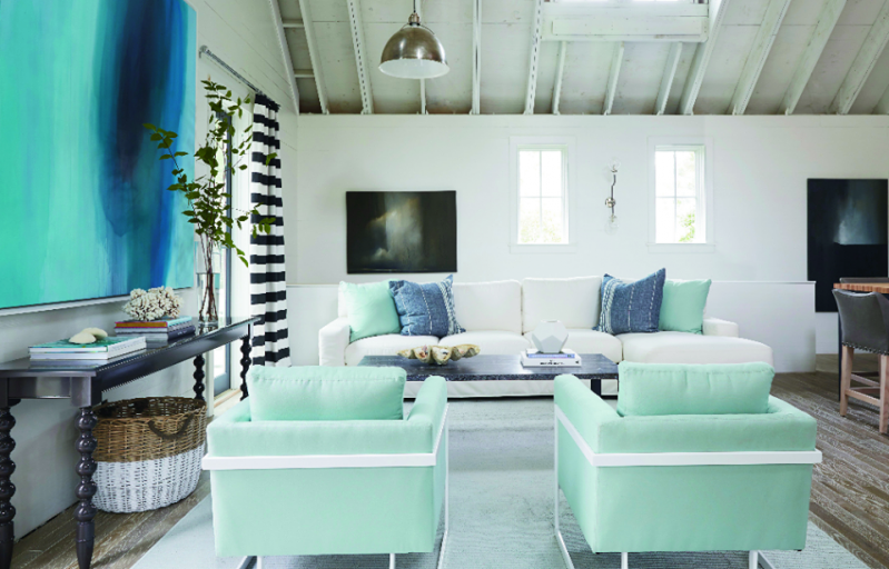 Op Jenkins Furniture Design Downtown Knoxville