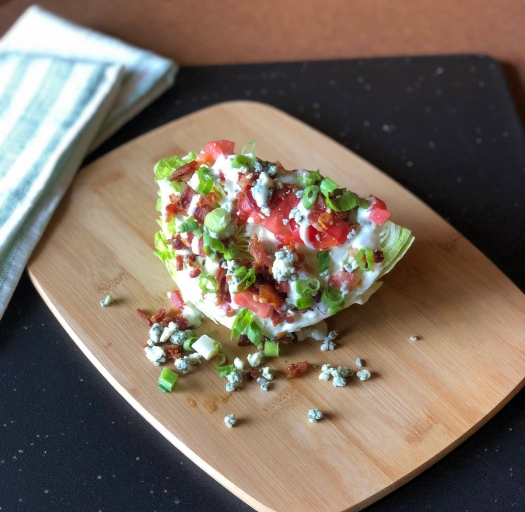 Petro's Chili & Chips Downtown Knoxville