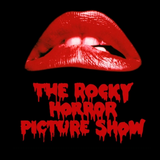 Halloween Events Downtown Knoxville