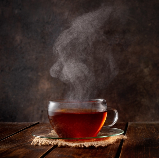 Spice & Tea Exchange Downtown Knoxville