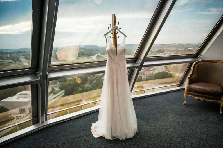 sunsphere-events-downtown-knoxville