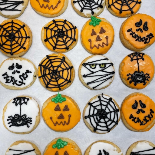 Wicked Cool In Downtown Knox Downtown Knoxville