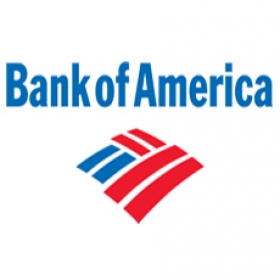 Bank of America | Downtown Knoxville