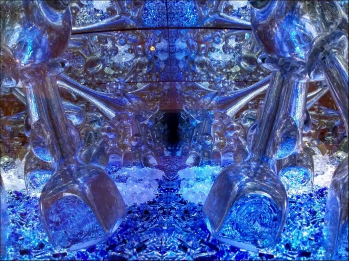 Knoxville Museum of Art Downtown Knoxville