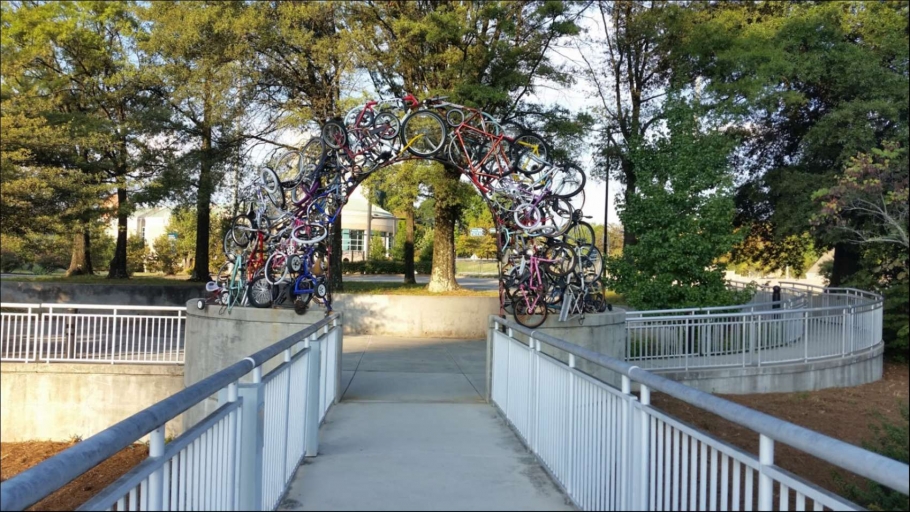 Outdoor Knoxville Adventure Center Downtown Knoxville