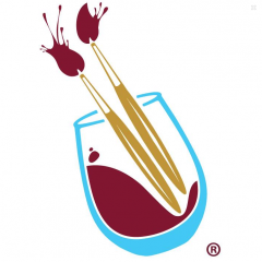 Painting With a Twist | Downtown Knoxville Painting With a Twist | Downtown Knoxville