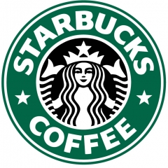 starbucks opening soon