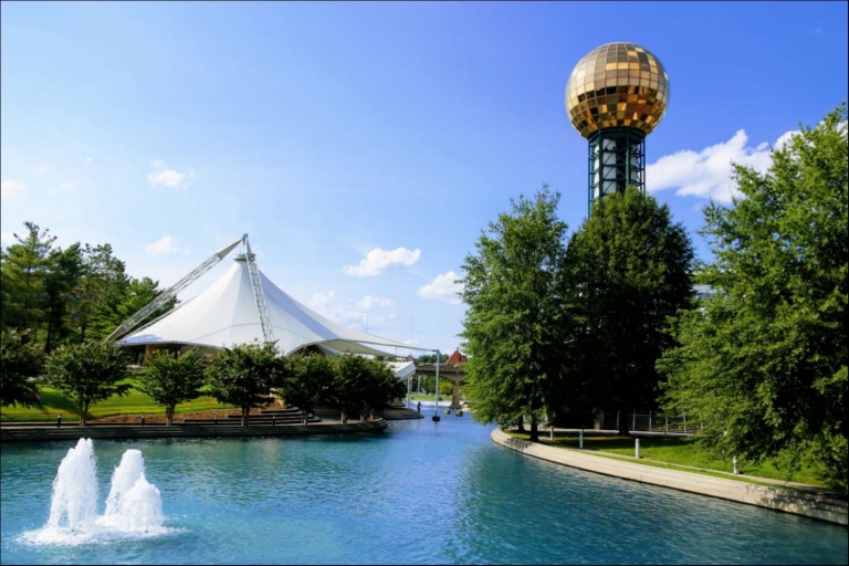 sunsphere-downtown-knoxville