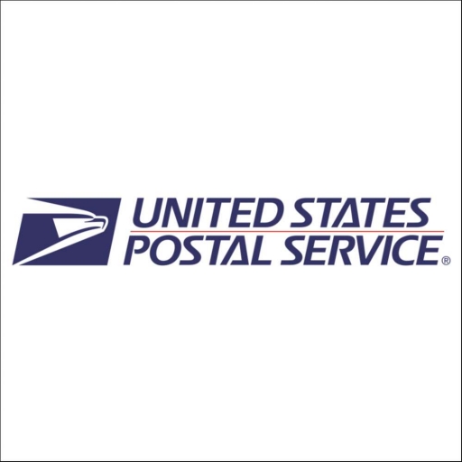 US Post Office Downtown Knoxville