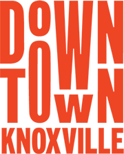 historic places to visit in knoxville tn