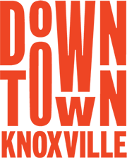 knoxville tourism guide